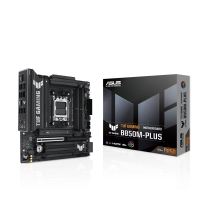 Материнская плата Asus TUF Gaming B850M-Plus
