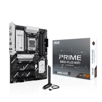 Материнская плата Asus Prime B850-Plus WiFi