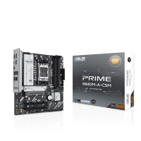 Материнская плата Asus Prime B840M-A-CSM