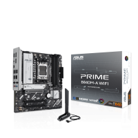 Материнская плата Asus Prime B840M-A WiFi