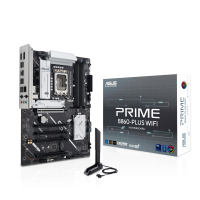 Материнская плата Asus Prime B860-Plus WiFi