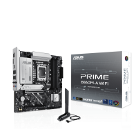 Материнская плата Asus Prime B860M-A WiFi