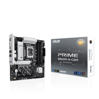 Материнская плата Asus Prime B860M-A-CSM