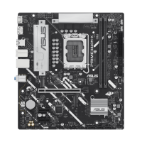 Материнская плата Asus Prime B860M-K