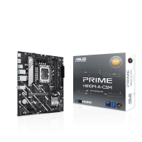 Материнская плата Asus Prime H810M-A-CSM