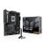 Материнская плата Asus TUF Gaming B650E-E WiFi
