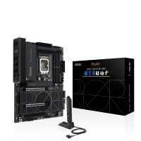 Материнская плата Asus Proart Z890-Creator WiFi