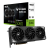 Видеокарта Asus GeForce RTX 5060 TUF Gaming OC 8G (TUF-RTX5060-O8G-Gaming)