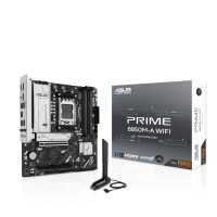Материнская плата Asus Prime B850M-A WiFi