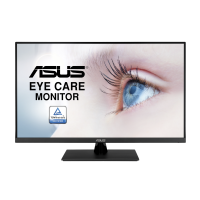 Монитор 31.5" Asus VP32UQ