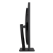 Монитор 31.5" Asus ProArt PA328QV