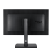 Монитор 32" Asus ProArt PA329CV