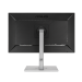 Монитор 27" Asus ProArt PA278CV