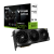 Видеокарта Asus GeForce RTX 5070 Ti TUF Gaming OC 16G (TUF-RTX5070TI-O16G-GAMING)