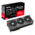 Видеокарта Asus TUF Gaming Radeon RX 7900 XT OC 20GB (TUF-RX7900XT-O20G-GAMING)