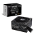 Блок питания Asus TUF-Gaming-750B 750W