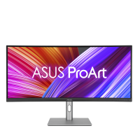 Монитор 34.1" Asus ProArt PA34VCNV
