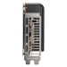 Видеокарта Asus AMD Radeon RX 9070 XT OC 16GB (PRIME-RX9070XT-O16G)