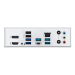 Материнская плата Asus Prime B850-Plus WiFi