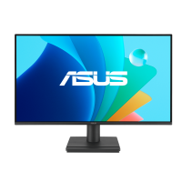 Монитор 23.8" Asus VA249HG