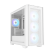 Корпус Asus A21 Plus TG ARGB White