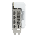 Видеокарта Asus GeForce RTX 5070 Ti TUF Gaming OC 16G (TUF-RTX5070TI-O16G-WHITE-GAMING)