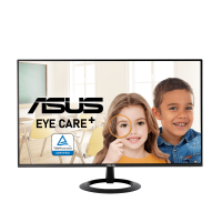 Монитор 27" Asus VZ27EHF