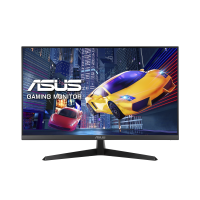 Монитор 27" Asus VY279HGR