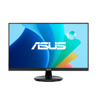 Монитор 27" Asus VA27DQFR