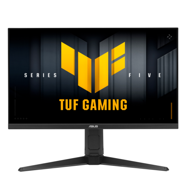 Монитор 27" Asus TUF Gaming VG27AQL5A