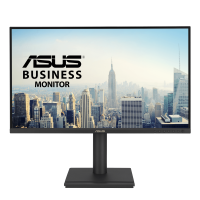 Монитор 27" Asus BE27ACGN