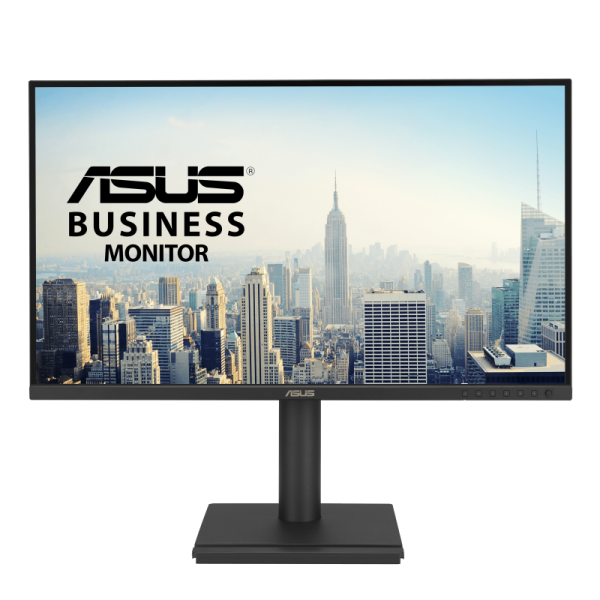 Монитор 27" Asus BE27ACGN