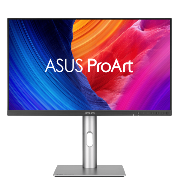 Монитор 27" Asus ProArt PA278QGV