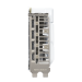 Видеокарта Asus GeForce Dual RTX 5060 Ti OC White 8G (Dual-RTX5060TI-O8G-White)