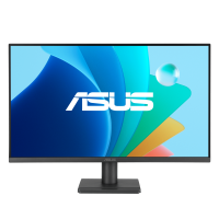 Монитор 27" Asus VA279QG