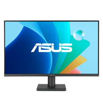 Монитор 27" Asus VA279QG
