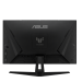 Монитор 27" Asus TUF Gaming VG27AQ5A