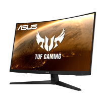 Монитор 31.5" Asus TUF Gaming VG32VQ1BR