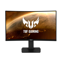 Монитор 31.5" Asus TUF Gaming VG32VQR