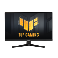 Монитор 23.8" Asus TUF Gaming VG249QM1A