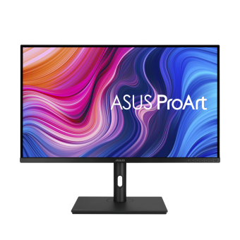 Монитор 32" Asus ProArt PA329CV