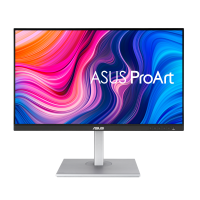 Монитор 27" Asus ProArt PA278CV