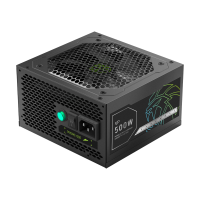 Блок питания GameMax VP 500S 500W
