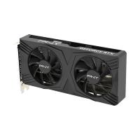 Видеокарта PNY GeForce RTX 4070 Super Verto OC 12G (VCG4070S12DFXPB1-O)