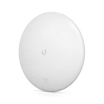 Радиомост Ubiquiti Wave Long-Range (Wave-LR-EU)