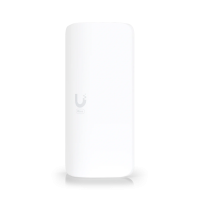 Беспроводная точка доступа Ubiquiti Wave AP Micro (Wave-AP-Micro)