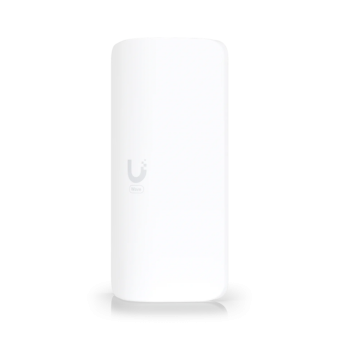 Беспроводная точка доступа Ubiquiti Wave AP Micro (Wave-AP-Micro)