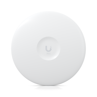Точка доступа Ubiquiti Wave Pro (Wave-Pro)