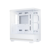 Корпус PCCooler C3Q500 WH