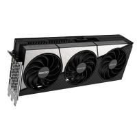 Видеокарта Inno3D GeForce RTX 5090 24GB D V2 (Z509DV2-24D7-17593928)